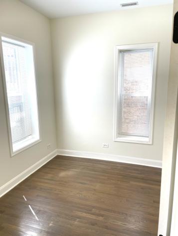 6355 South Maryland Avenue Chicago IL 60637