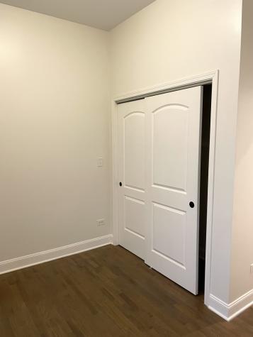 6355 South Maryland Avenue Chicago IL 60637