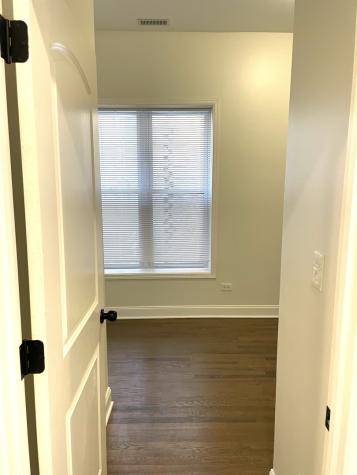 6355 South Maryland Avenue Chicago IL 60637