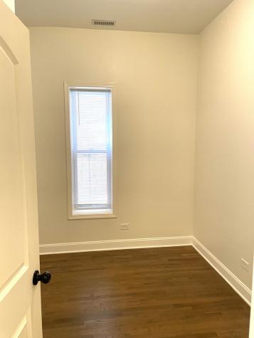 6355 South Maryland Avenue Chicago IL 60637