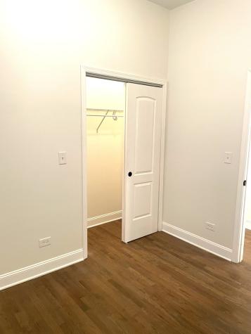 6355 South Maryland Avenue Chicago IL 60637