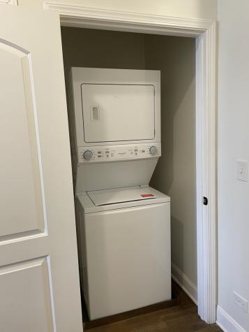 6355 South Maryland Avenue Chicago IL 60637