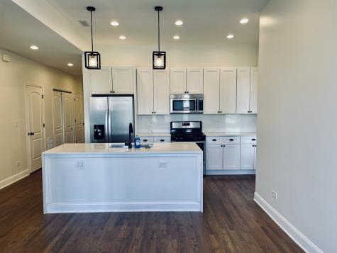 6355 South Maryland Avenue Chicago IL 60637