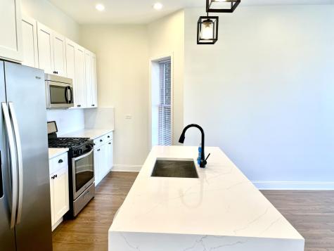 6355 South Maryland Avenue Chicago IL 60637