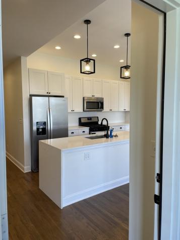 6355 South Maryland Avenue Chicago IL 60637
