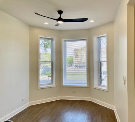 6355 South Maryland Avenue Chicago IL 60637