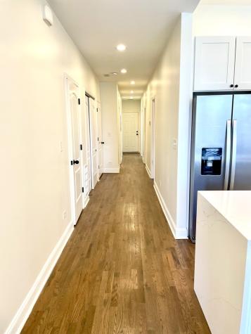 6355 South Maryland Avenue Chicago IL 60637