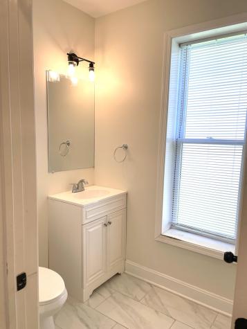 6355 South Maryland Avenue Chicago IL 60637