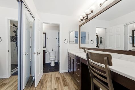 9214 West Pullman Court Mokena IL 60448