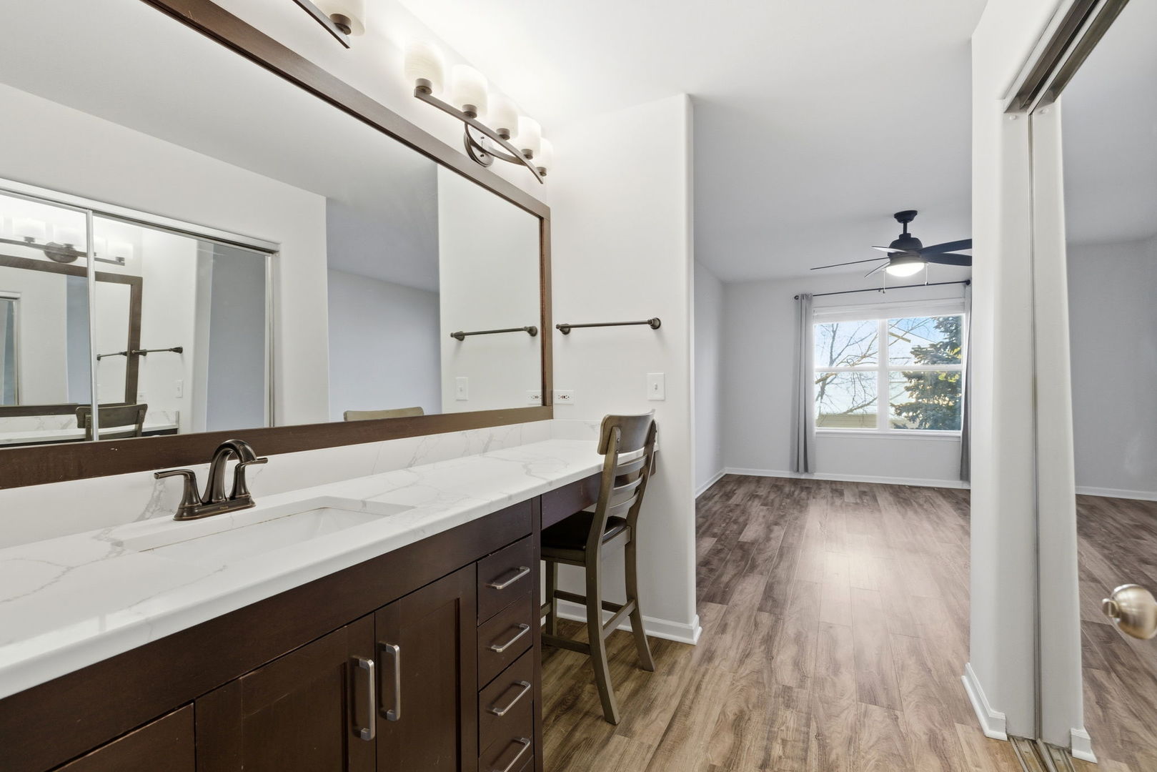 9214 West Pullman Court Mokena IL 60448
