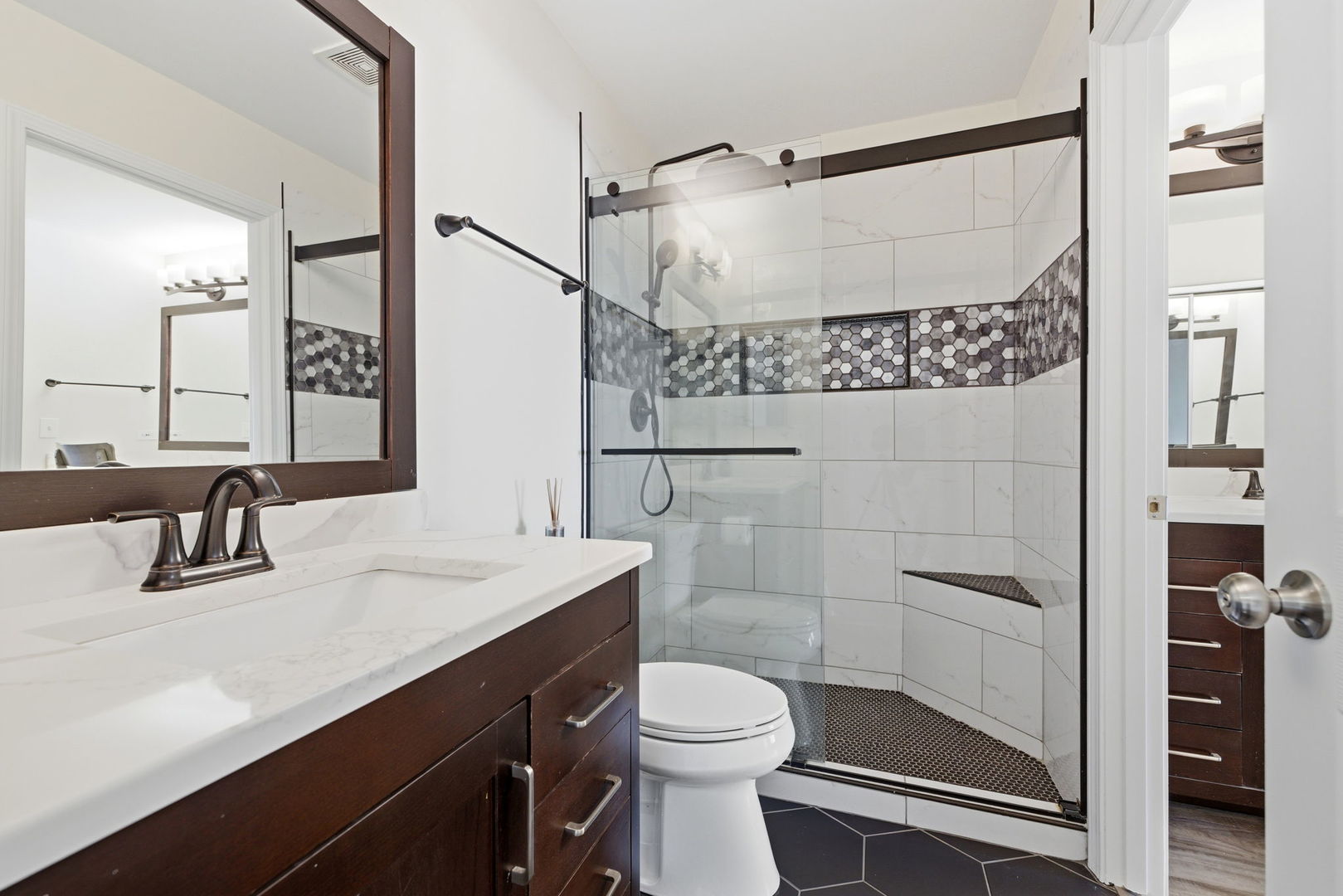 9214 West Pullman Court Mokena IL 60448