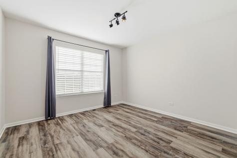 9214 West Pullman Court Mokena IL 60448