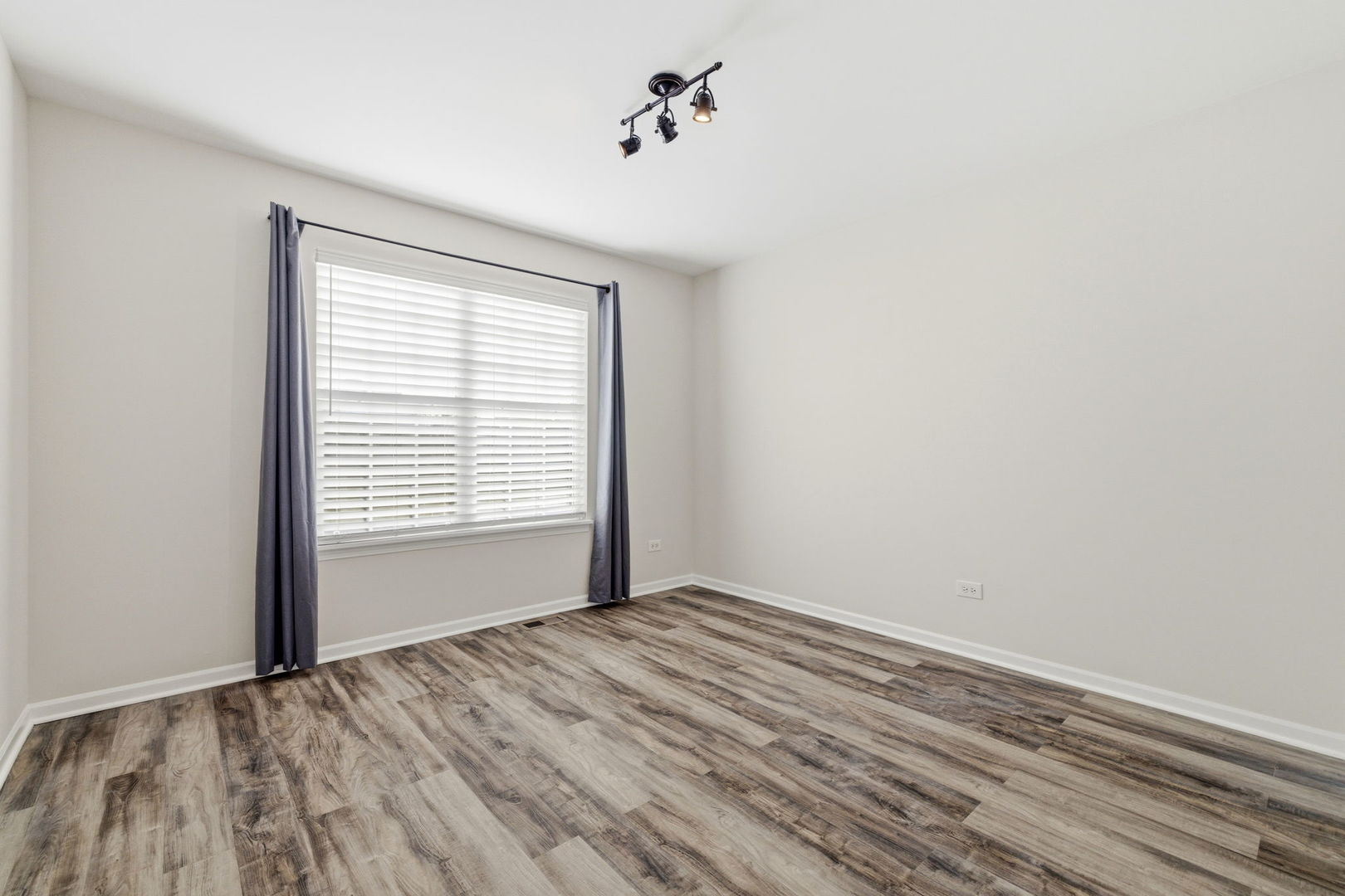 9214 West Pullman Court Mokena IL 60448