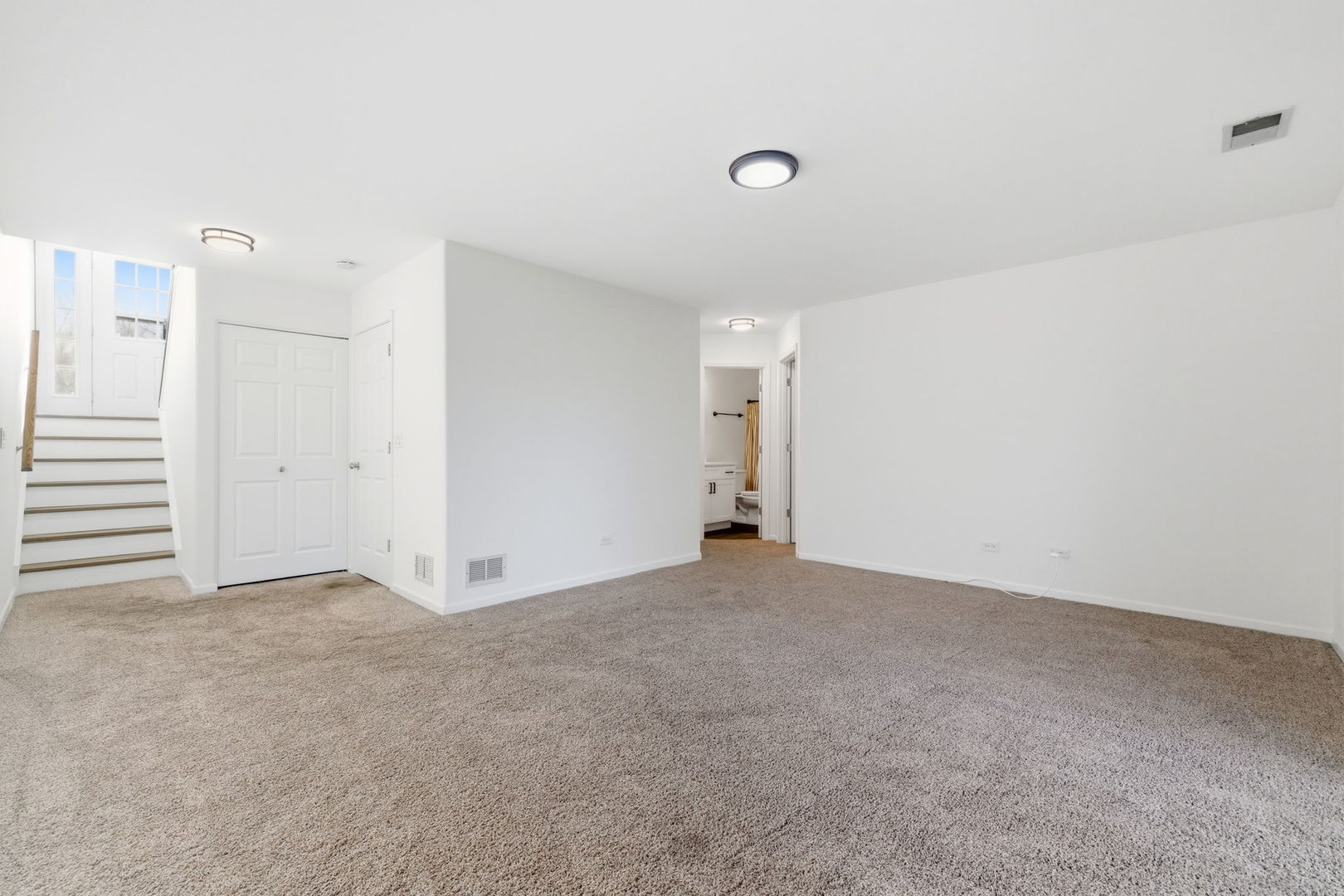 9214 West Pullman Court Mokena IL 60448
