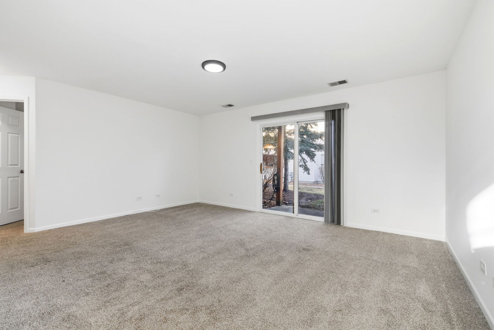 9214 West Pullman Court Mokena IL 60448