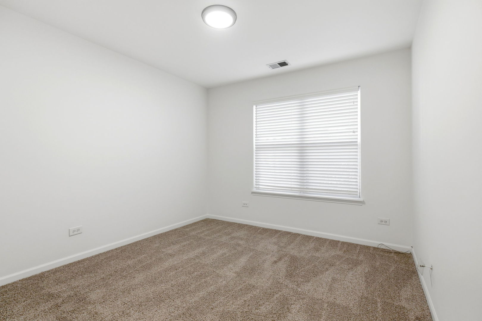 9214 West Pullman Court Mokena IL 60448