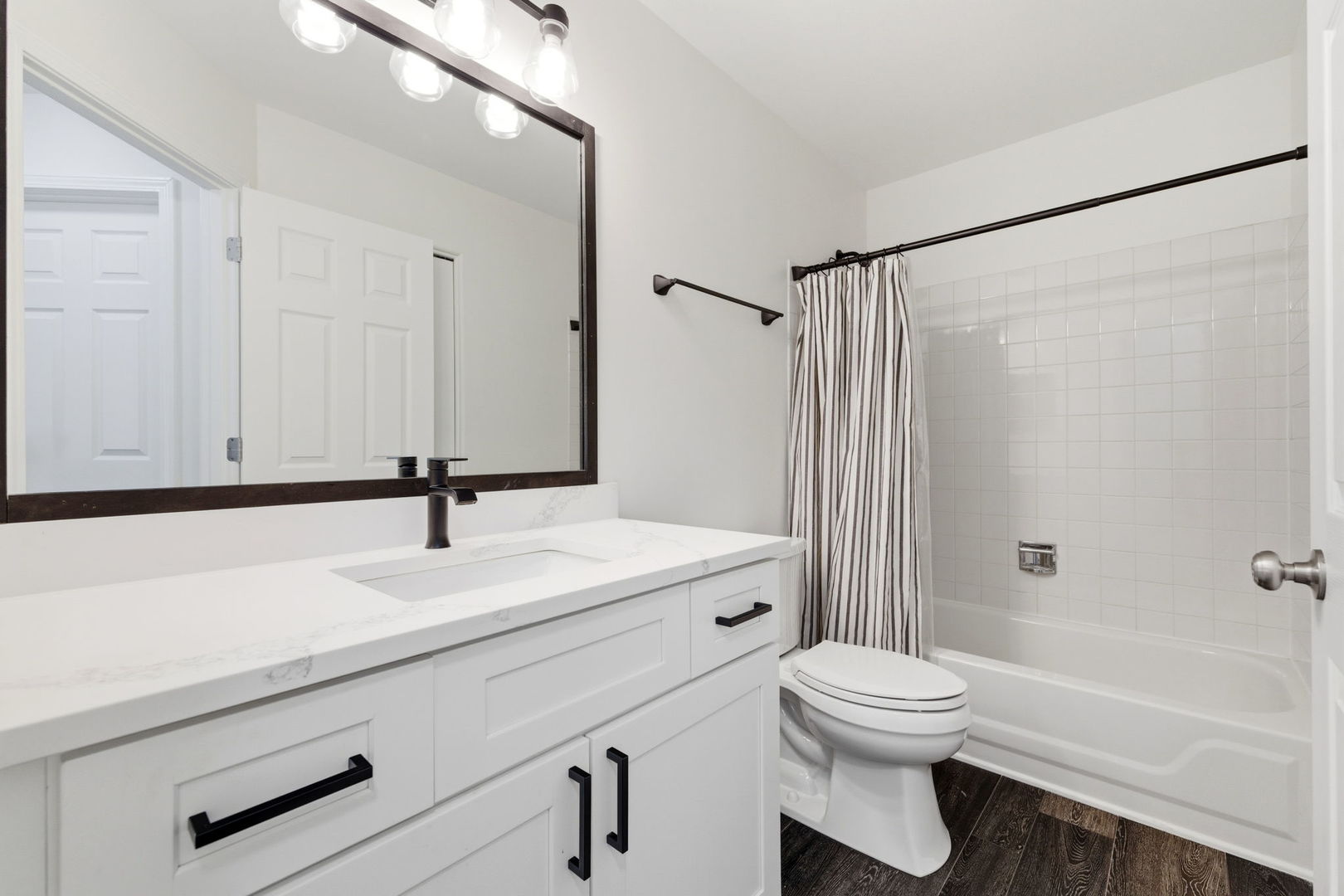 9214 West Pullman Court Mokena IL 60448