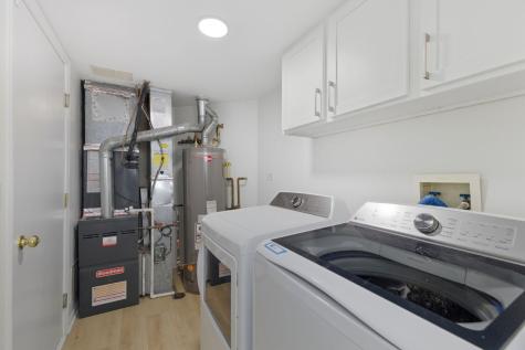 9214 West Pullman Court Mokena IL 60448