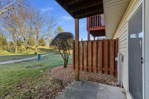 9214 West Pullman Court Mokena IL 60448