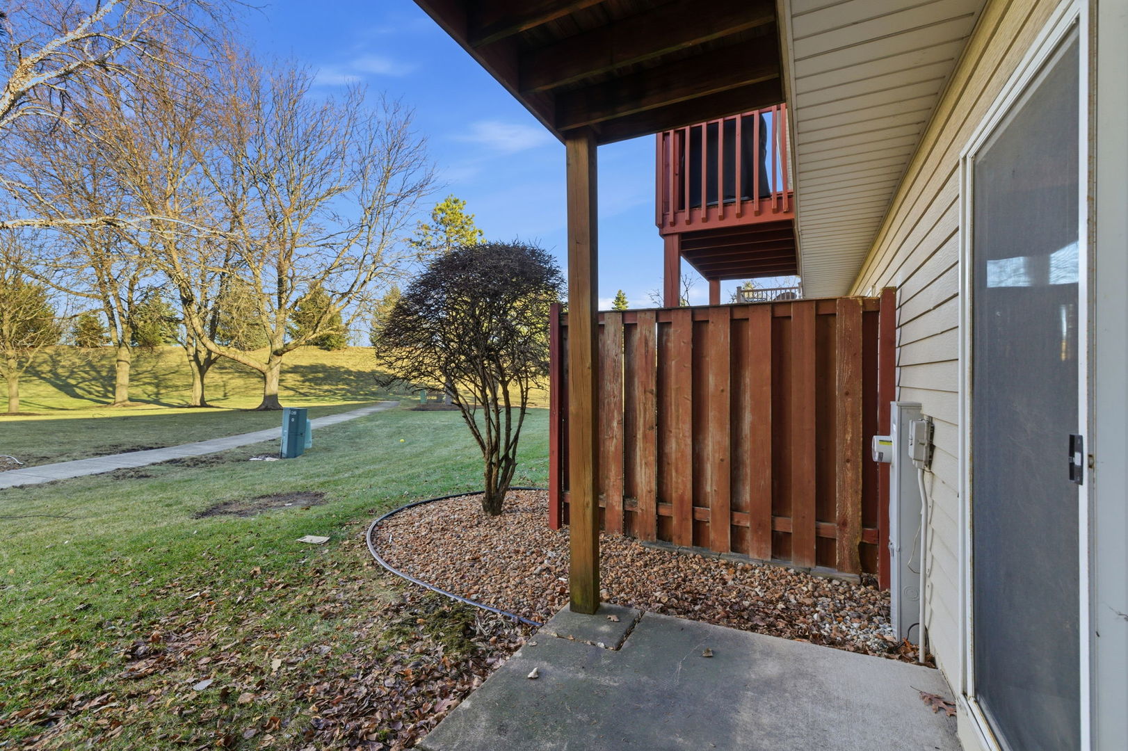 9214 West Pullman Court Mokena IL 60448