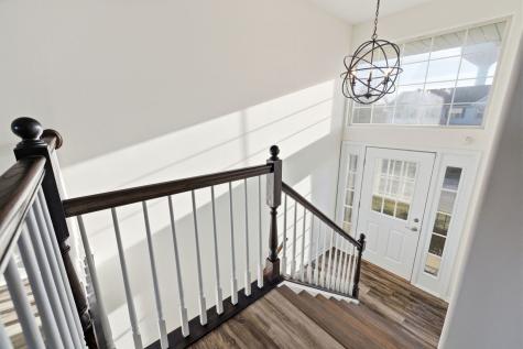 9214 West Pullman Court Mokena IL 60448