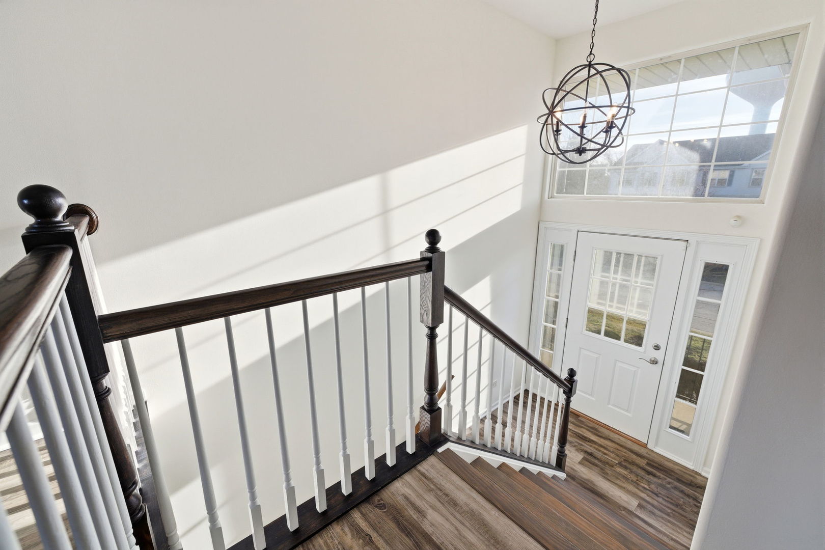 9214 West Pullman Court Mokena IL 60448