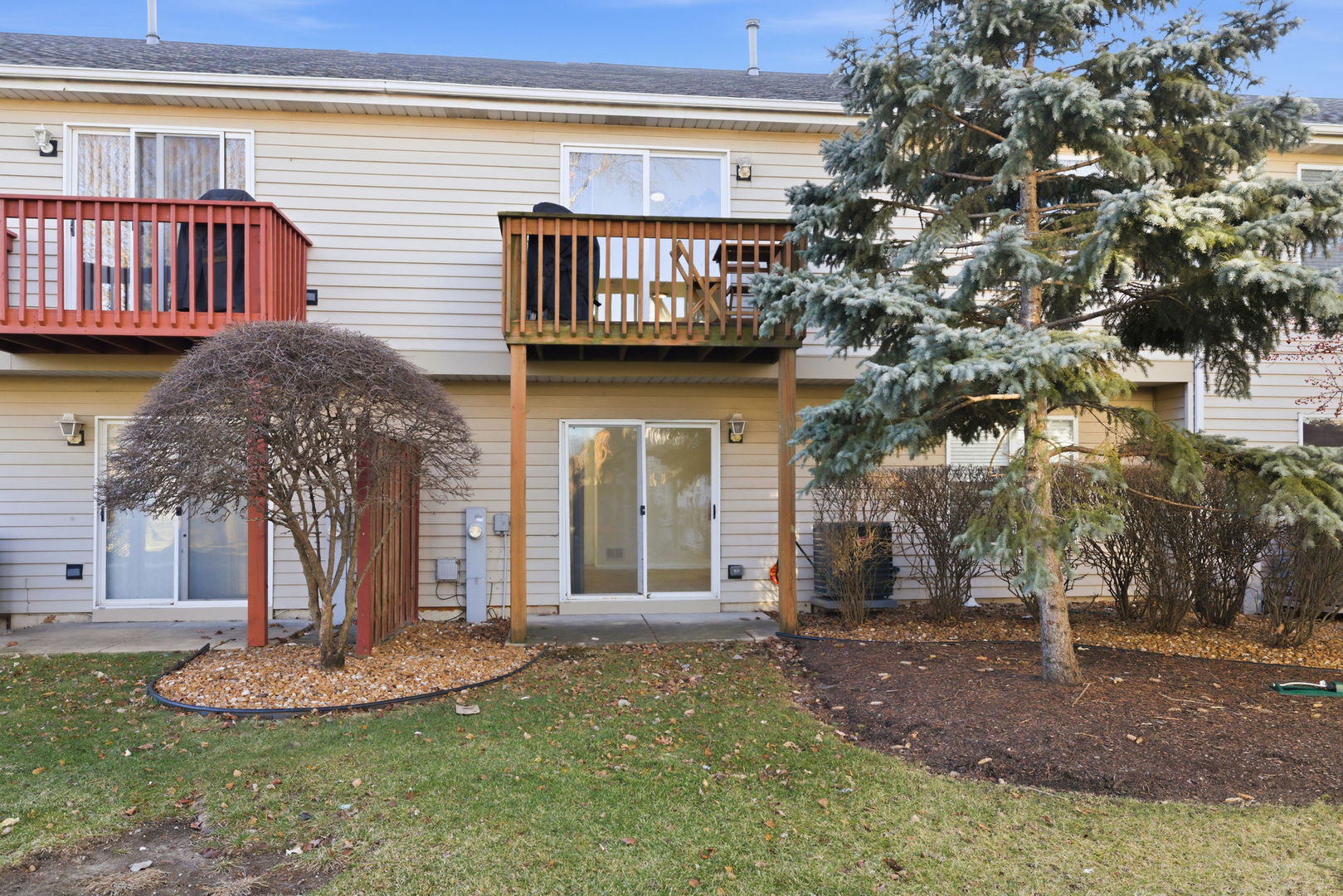 9214 West Pullman Court Mokena IL 60448