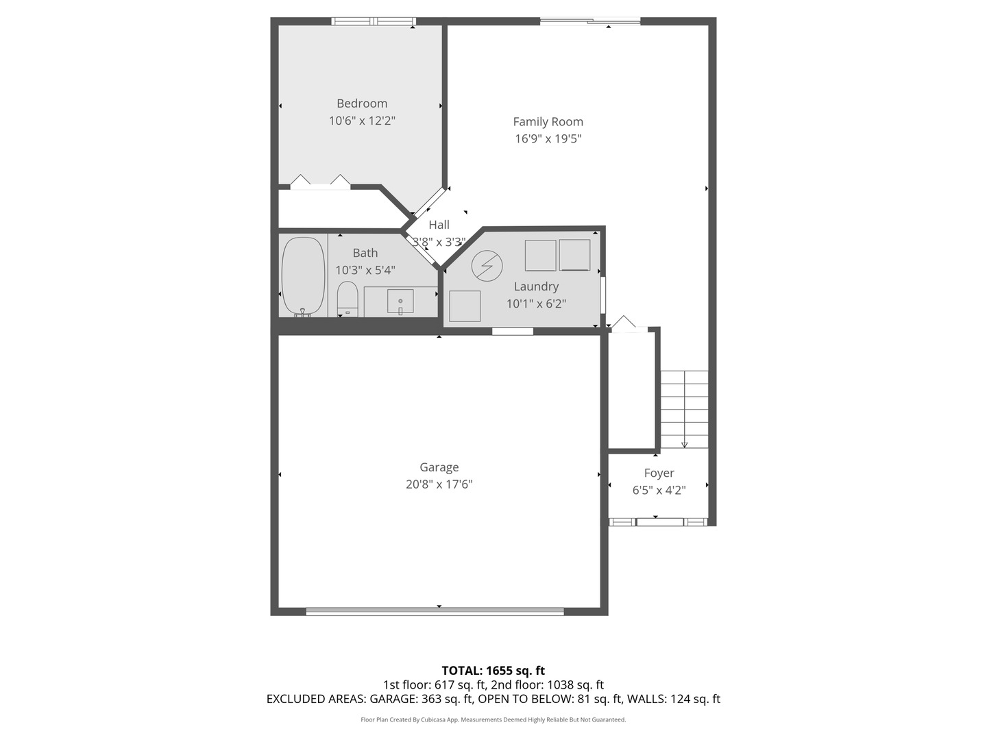 9214 West Pullman Court Mokena IL 60448