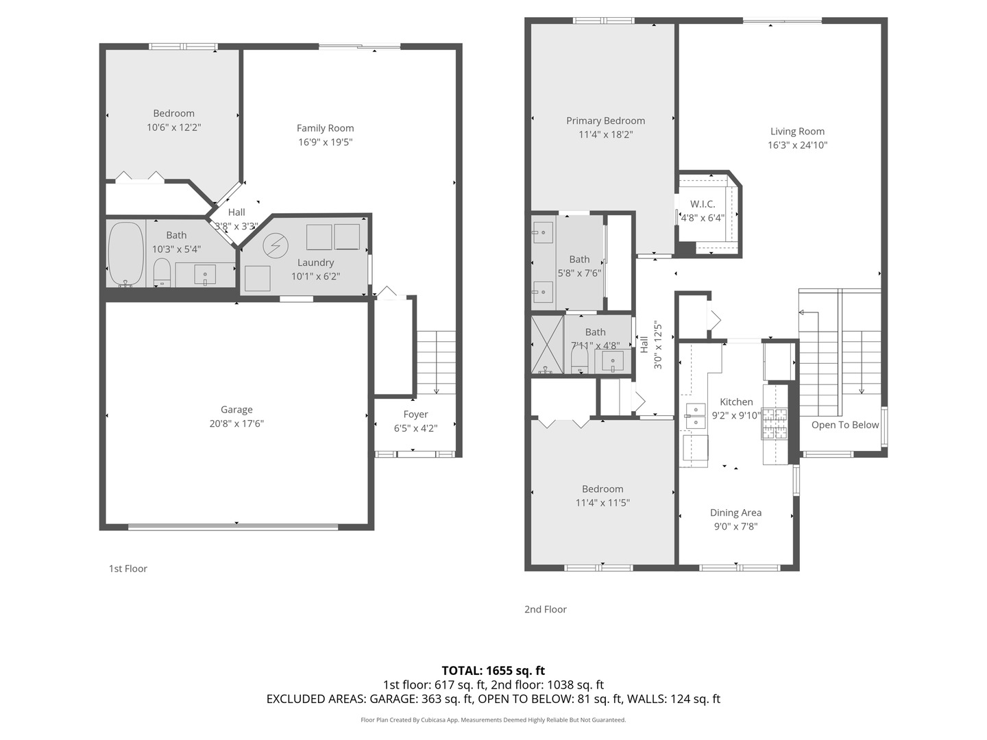 9214 West Pullman Court Mokena IL 60448