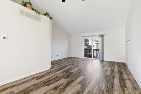 9214 West Pullman Court Mokena IL 60448