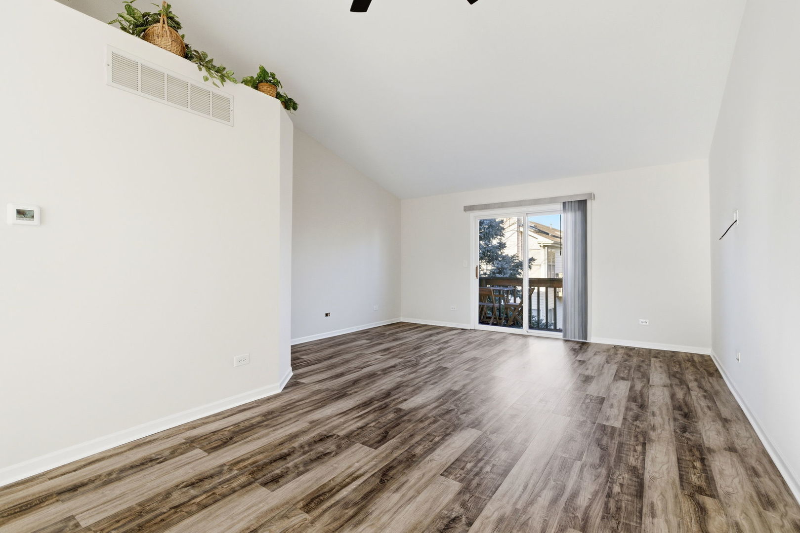 9214 West Pullman Court Mokena IL 60448