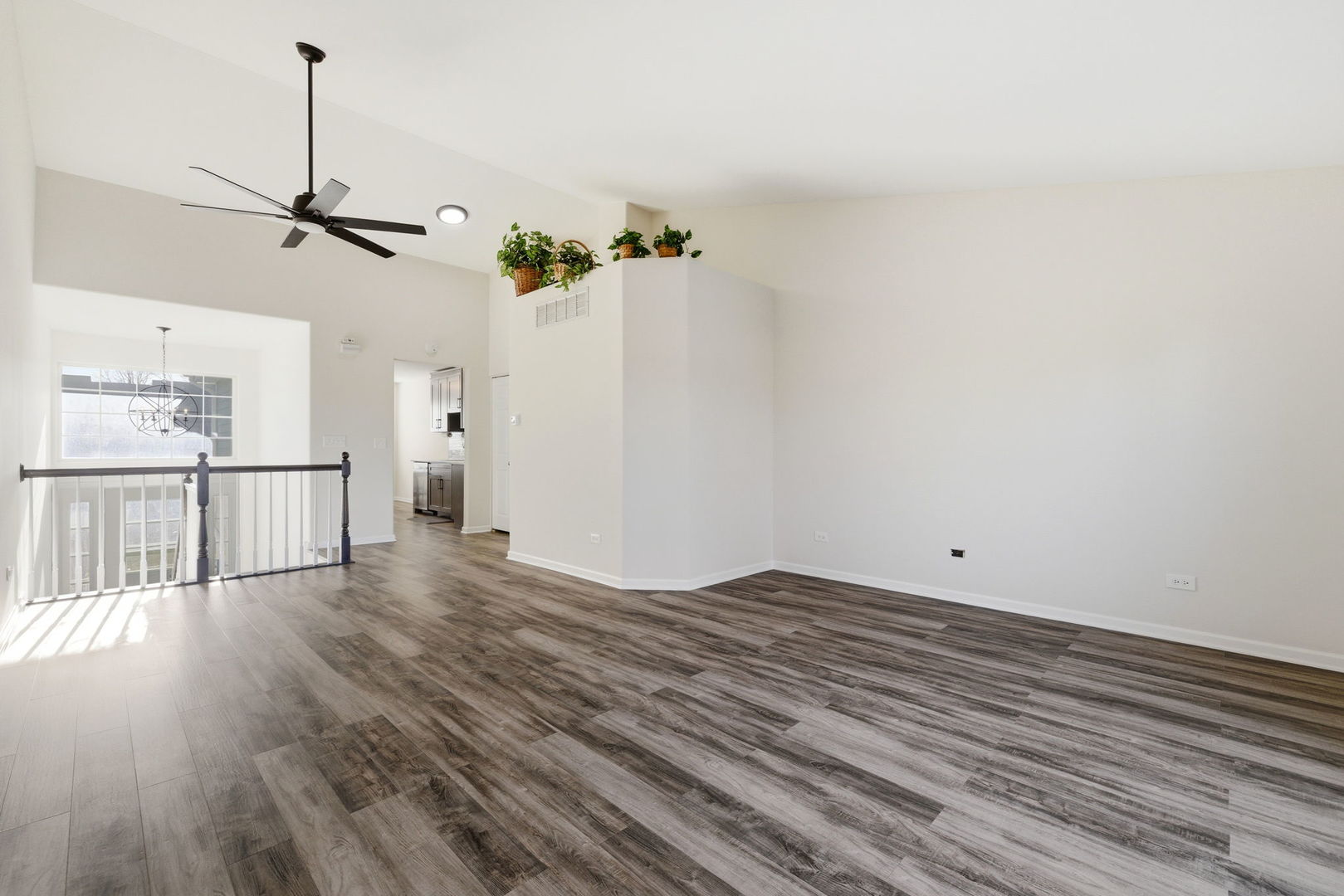9214 West Pullman Court Mokena IL 60448