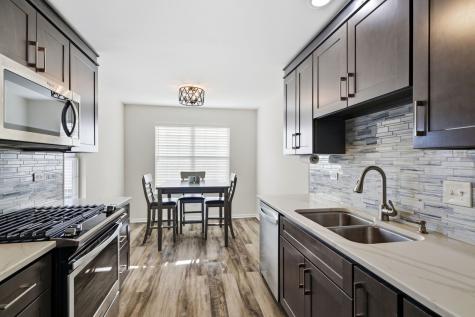 9214 West Pullman Court Mokena IL 60448