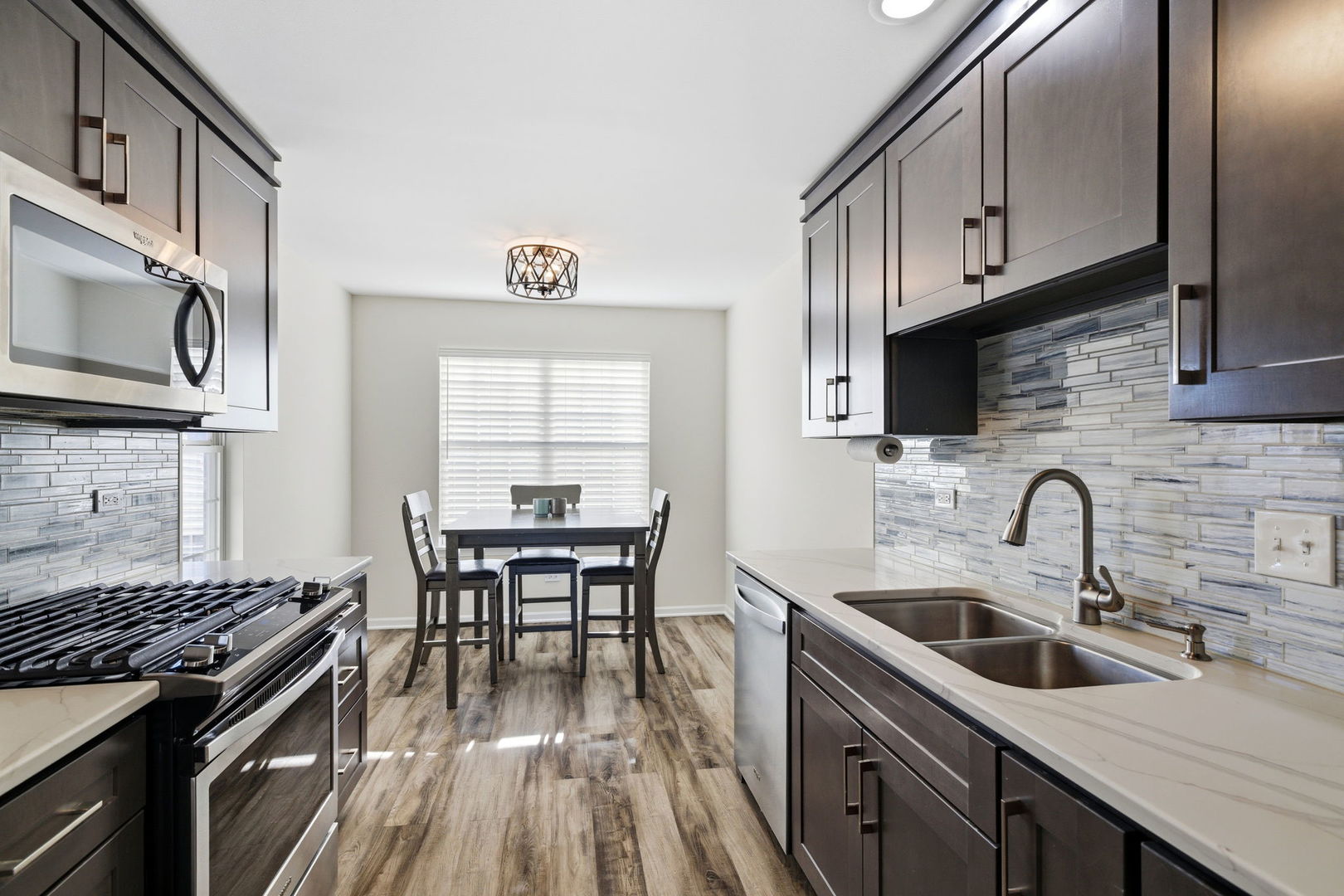 9214 West Pullman Court Mokena IL 60448