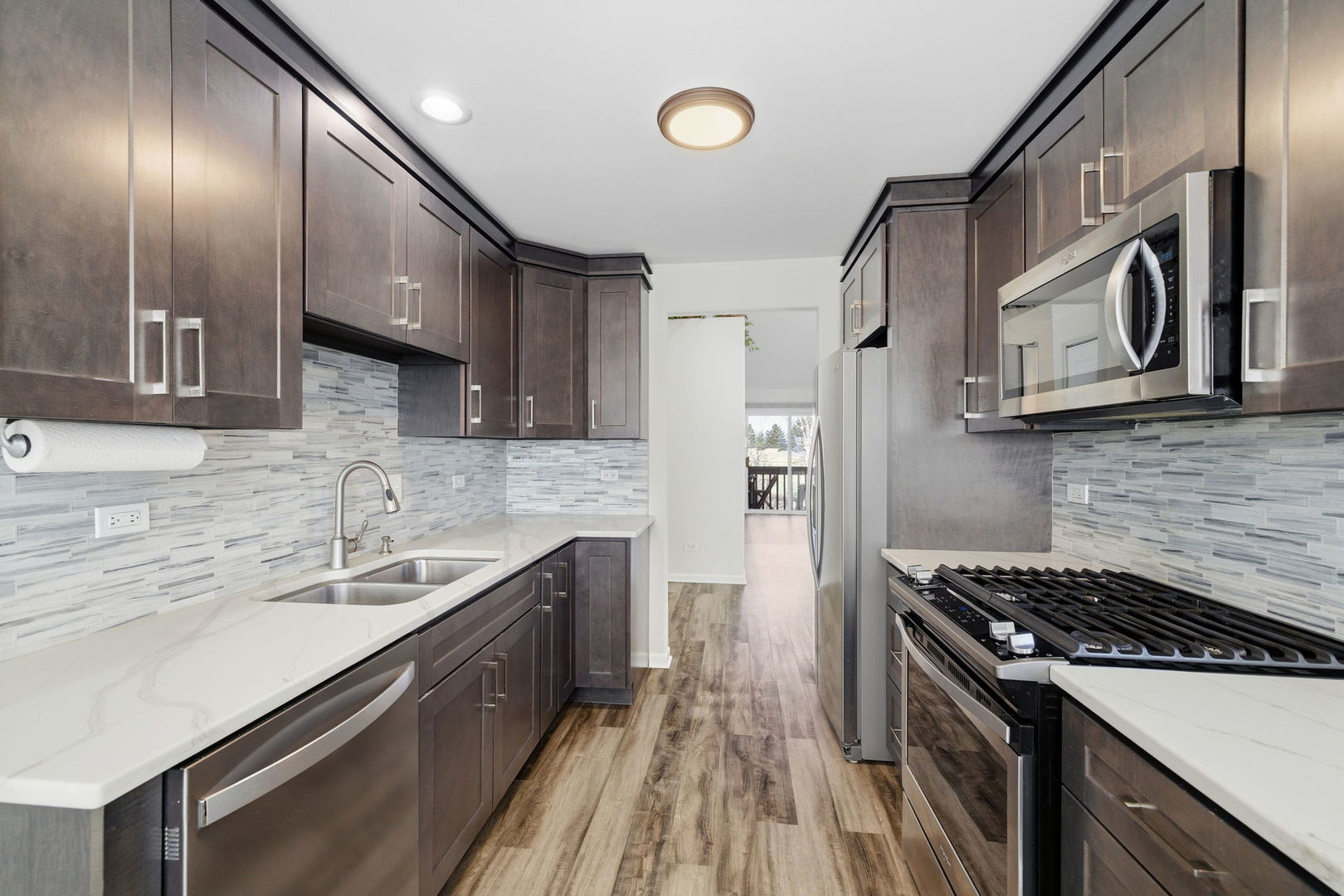 9214 West Pullman Court Mokena IL 60448