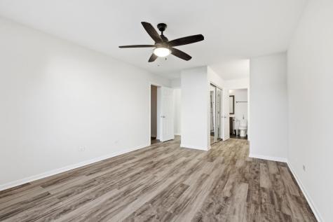 9214 West Pullman Court Mokena IL 60448