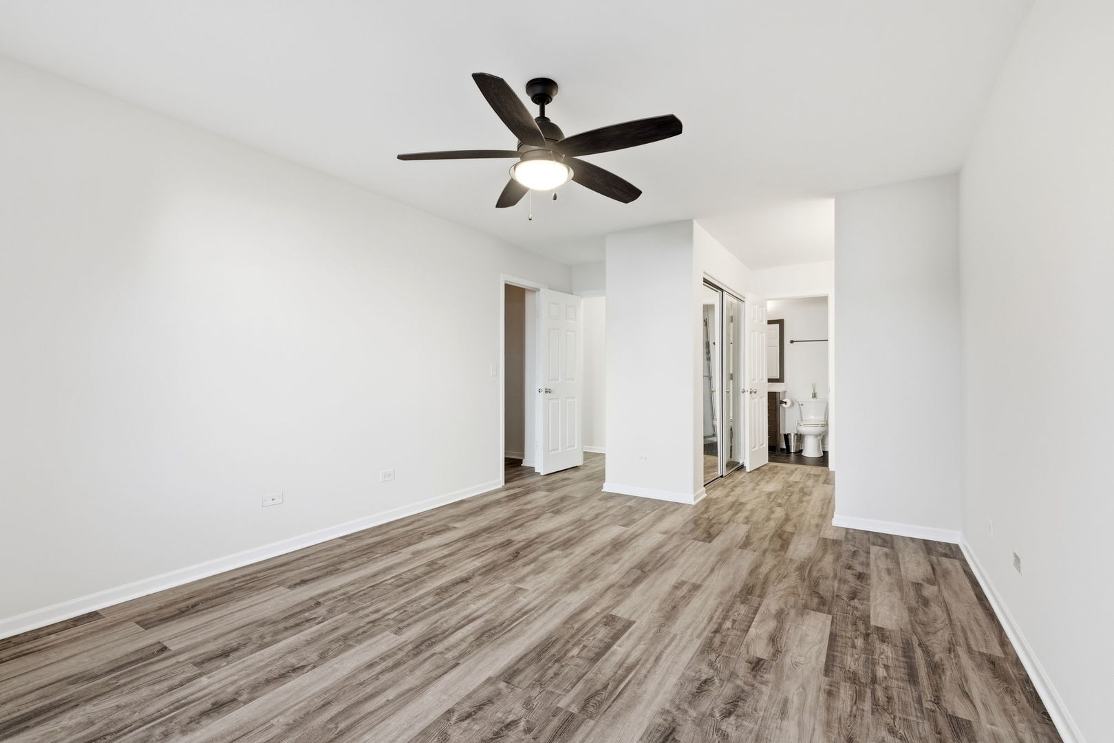 9214 West Pullman Court Mokena IL 60448