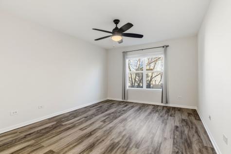 9214 West Pullman Court Mokena IL 60448
