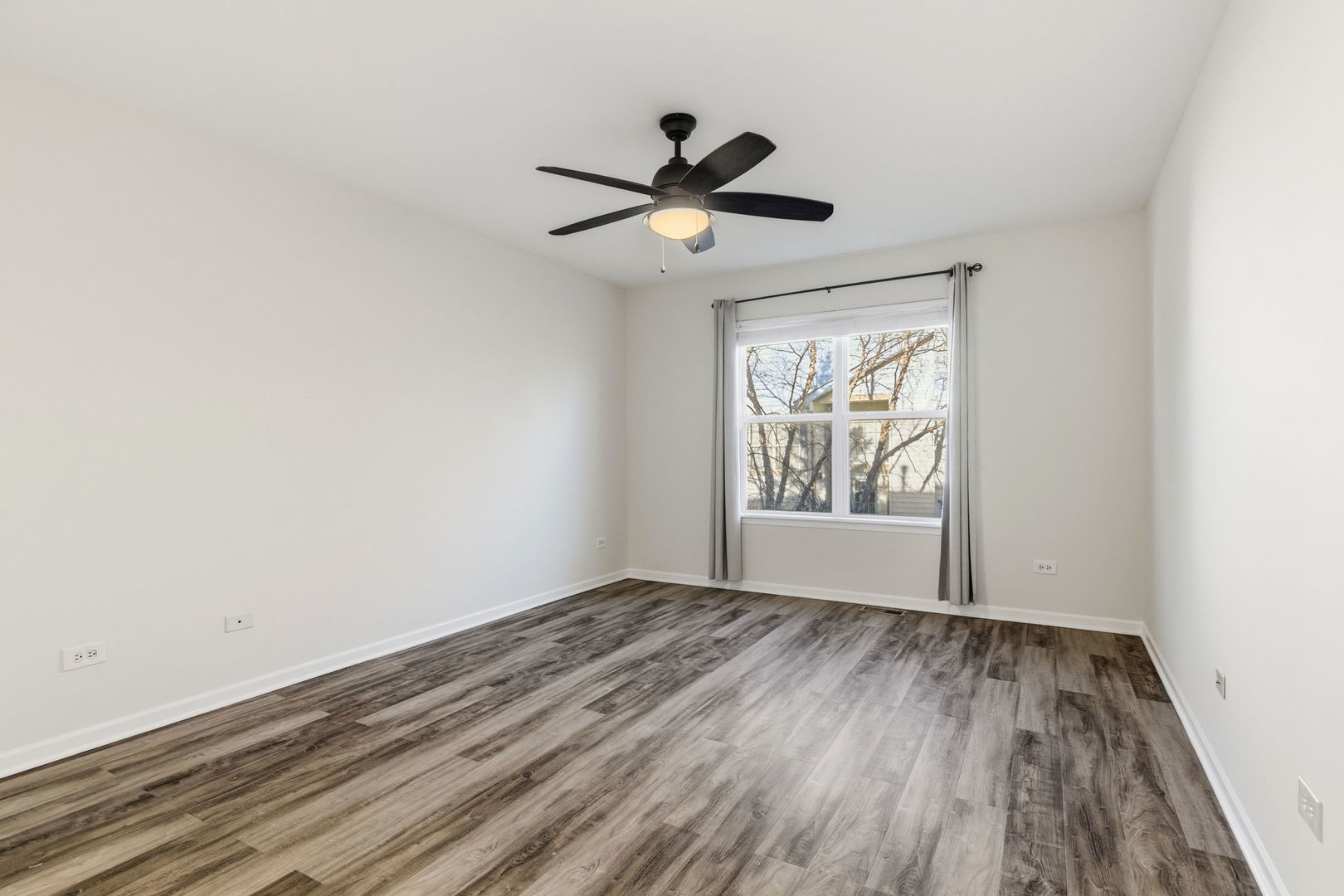 9214 West Pullman Court Mokena IL 60448