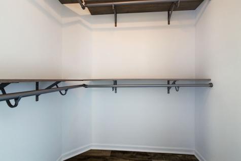 9214 West Pullman Court Mokena IL 60448