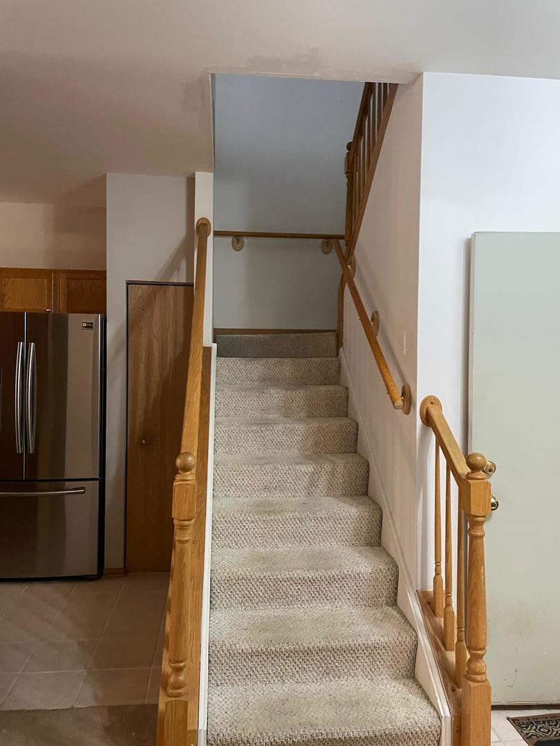 724 County Line Road Aurora IL 60502