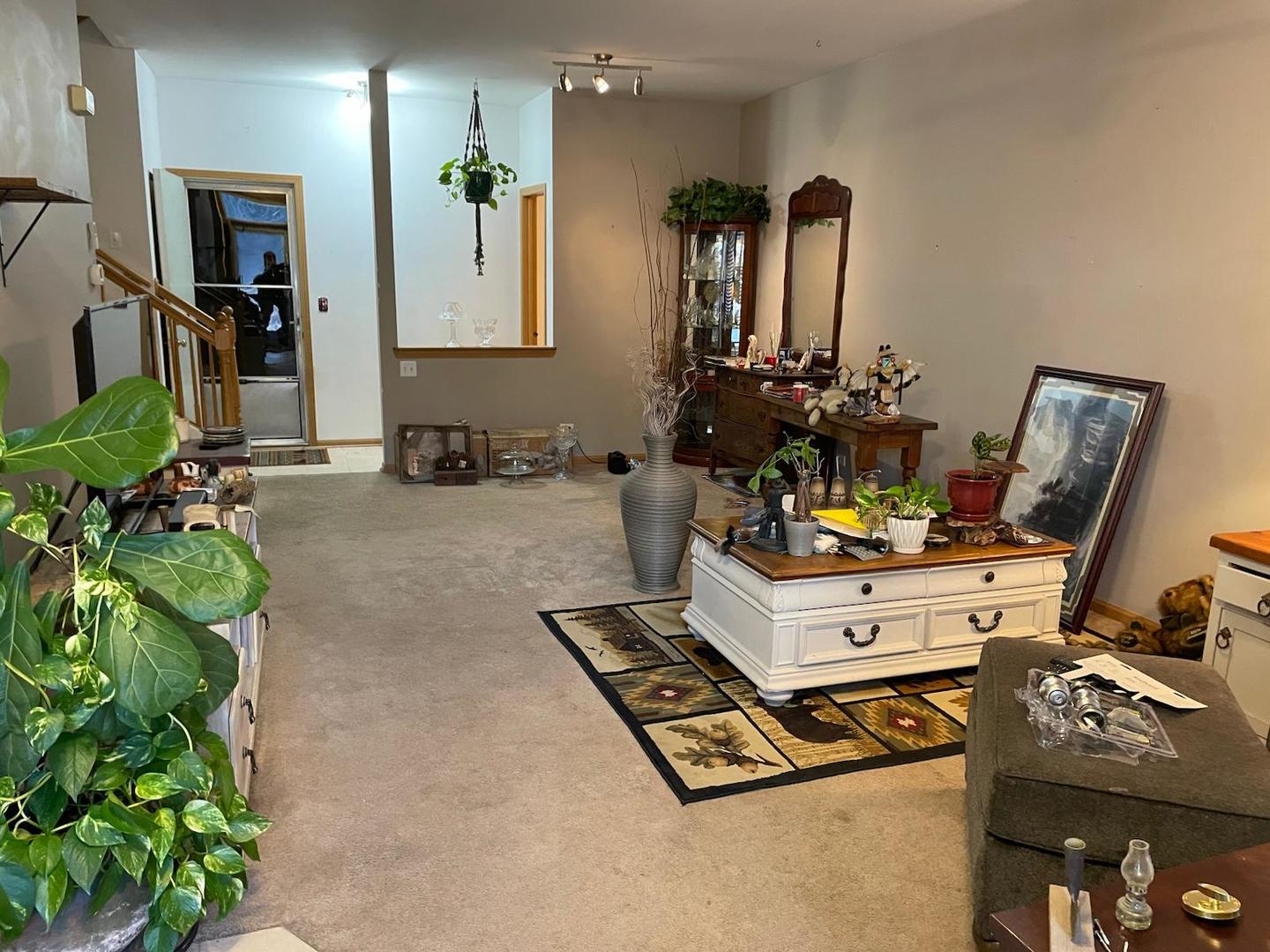 724 County Line Road Aurora IL 60502