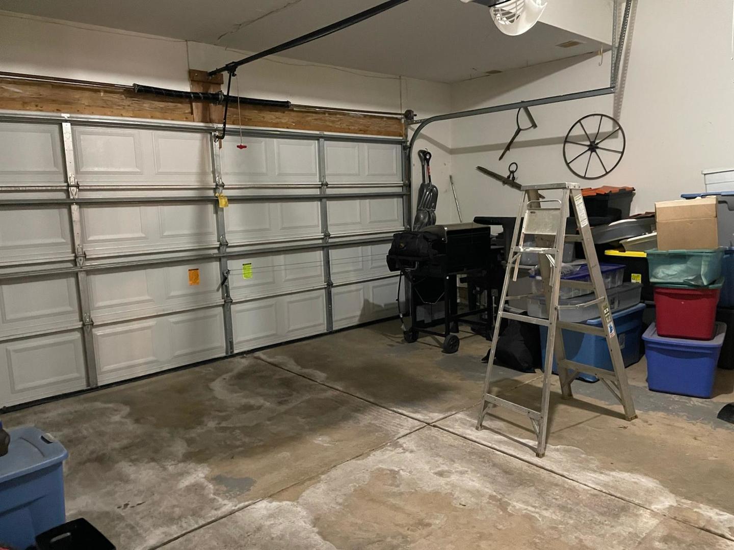 724 County Line Road Aurora IL 60502