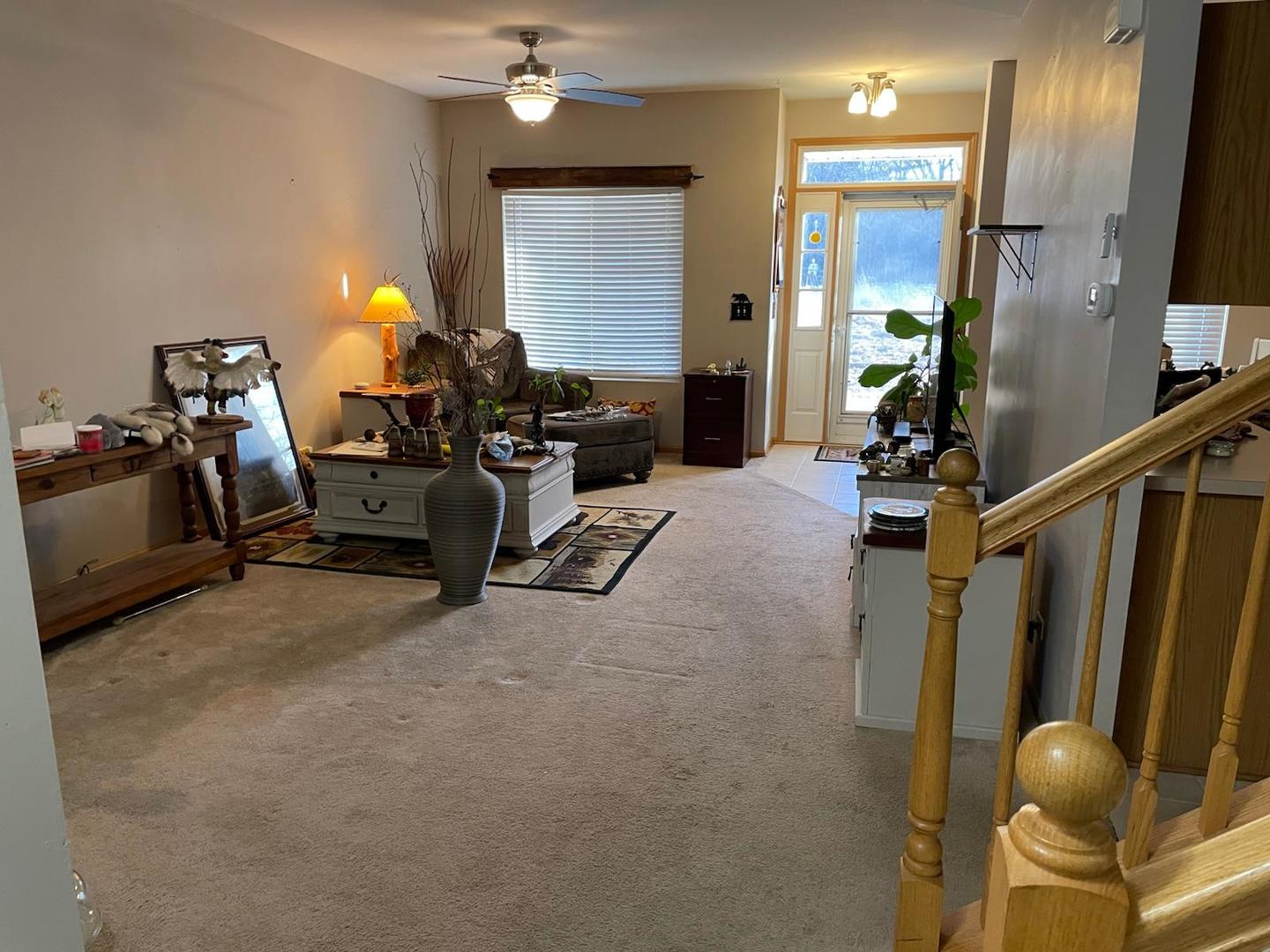 724 County Line Road Aurora IL 60502