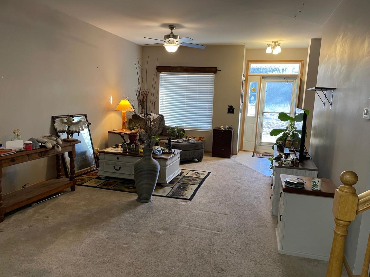724 County Line Road Aurora IL 60502