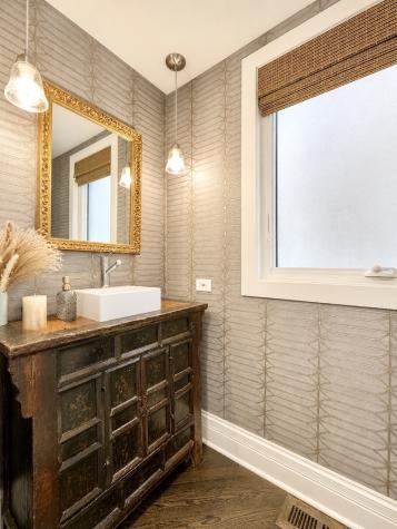 4444 North Winchester Avenue Chicago IL 60640