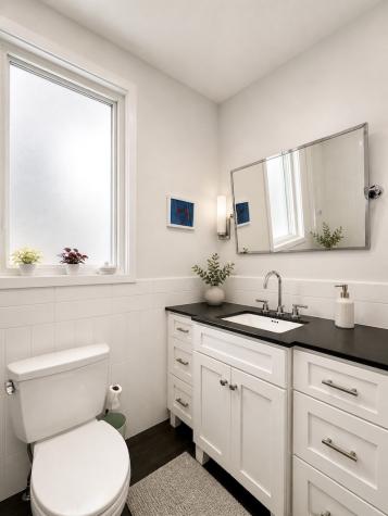 4444 North Winchester Avenue Chicago IL 60640