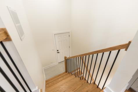 5856 North Magnolia Avenue Chicago IL 60660