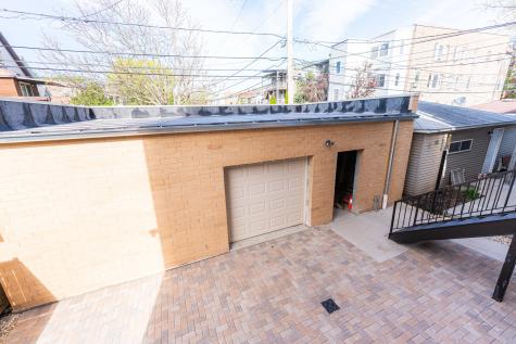 5856 North Magnolia Avenue Chicago IL 60660