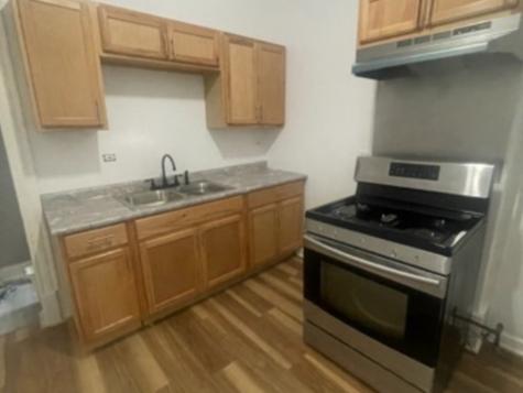 7352 South Yale Avenue Chicago IL 60621